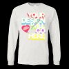 Gildan DryBlend® 50/50 Long Sleeve T-Shirt (Adult) Thumbnail