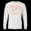 Gildan DryBlend® 50/50 Long Sleeve T-Shirt (Adult) Thumbnail