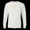 Gildan DryBlend® 50/50 Long Sleeve T-Shirt (Adult) Thumbnail