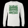 Gildan DryBlend® 50/50 Long Sleeve T-Shirt (Adult) Thumbnail