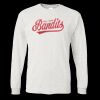 Gildan DryBlend® 50/50 Long Sleeve T-Shirt (Adult) Thumbnail