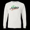 Gildan DryBlend® 50/50 Long Sleeve T-Shirt (Adult) Thumbnail