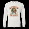 Gildan DryBlend® 50/50 Long Sleeve T-Shirt (Adult) Thumbnail