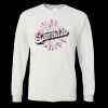 Gildan DryBlend® 50/50 Long Sleeve T-Shirt (Adult) Thumbnail