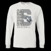 Gildan DryBlend® 50/50 Long Sleeve T-Shirt (Adult) Thumbnail