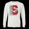 Gildan DryBlend® 50/50 Long Sleeve T-Shirt (Adult) Thumbnail