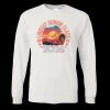 Gildan DryBlend® 50/50 Long Sleeve T-Shirt (Adult) Thumbnail
