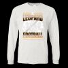 Gildan DryBlend® 50/50 Long Sleeve T-Shirt (Adult) Thumbnail