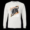 Gildan DryBlend® 50/50 Long Sleeve T-Shirt (Adult) Thumbnail
