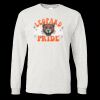 Gildan DryBlend® 50/50 Long Sleeve T-Shirt (Adult) Thumbnail