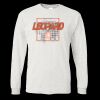 Gildan DryBlend® 50/50 Long Sleeve T-Shirt (Adult) Thumbnail