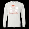 Gildan DryBlend® 50/50 Long Sleeve T-Shirt (Adult) Thumbnail