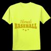 Gildan Performance® T-Shirt (Adult) Thumbnail