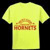 Gildan Performance® T-Shirt (Adult) Thumbnail