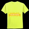 Gildan Performance® T-Shirt (Adult) Thumbnail