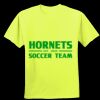 Gildan Performance® T-Shirt (Adult) Thumbnail