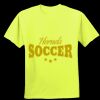 Gildan Performance® T-Shirt (Adult) Thumbnail