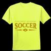 Gildan Performance® T-Shirt (Adult) Thumbnail