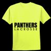 Gildan Performance® T-Shirt (Adult) Thumbnail