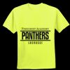 Gildan Performance® T-Shirt (Adult) Thumbnail