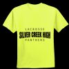 Gildan Performance® T-Shirt (Adult) Thumbnail