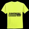 Gildan Performance® T-Shirt (Adult) Thumbnail