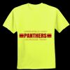 Gildan Performance® T-Shirt (Adult) Thumbnail