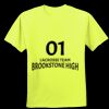 Gildan Performance® T-Shirt (Adult) Thumbnail