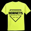 Gildan Performance® T-Shirt (Adult) Thumbnail