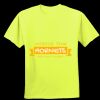 Gildan Performance® T-Shirt (Adult) Thumbnail