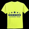 Gildan Performance® T-Shirt (Adult) Thumbnail