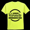 Gildan Performance® T-Shirt (Adult) Thumbnail