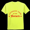 Gildan Performance® T-Shirt (Adult) Thumbnail
