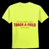 Gildan Performance® T-Shirt (Adult) Thumbnail