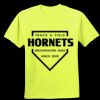 Gildan Performance® T-Shirt (Adult) Thumbnail