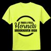 Gildan Performance® T-Shirt (Adult) Thumbnail