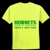 Gildan Performance® T-Shirt (Adult) Thumbnail