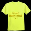 Gildan Performance® T-Shirt (Adult) Thumbnail