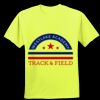 Gildan Performance® T-Shirt (Adult) Thumbnail