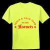 Gildan Performance® T-Shirt (Adult) Thumbnail