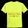Gildan Performance® T-Shirt (Adult) Thumbnail