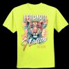 Gildan Performance® T-Shirt (Adult) Thumbnail