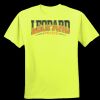 Gildan Performance® T-Shirt (Adult) Thumbnail