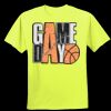 Gildan Performance® T-Shirt (Adult) Thumbnail