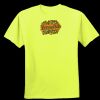 Gildan Performance® T-Shirt (Adult) Thumbnail