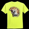 Gildan Performance® T-Shirt (Adult) Thumbnail