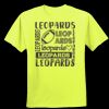 Gildan Performance® T-Shirt (Adult) Thumbnail