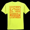 Gildan Performance® T-Shirt (Adult) Thumbnail