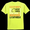 Gildan Performance® T-Shirt (Adult) Thumbnail
