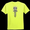 Gildan Performance® T-Shirt (Adult) Thumbnail